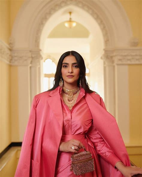christian dior ambassador india
